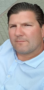 David Reynaert - Productie Manager Sterckx