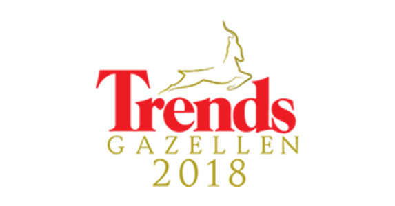 Karel Sterckx – Trends Gazellen 2018| Composteringsbedrijf Sterckx Karel Sterckx – Trends Gazellen 2018| Composteringsbedrijf Sterckx